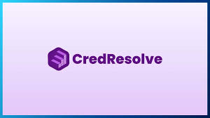 Cred Resolve